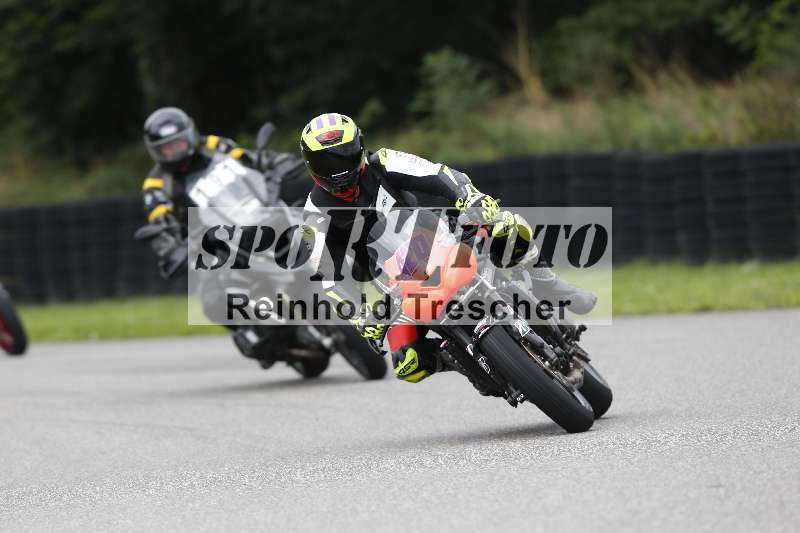 Archiv-2025/38 02.08.2025 TIMMOT ADR/Gruppe C/420-1